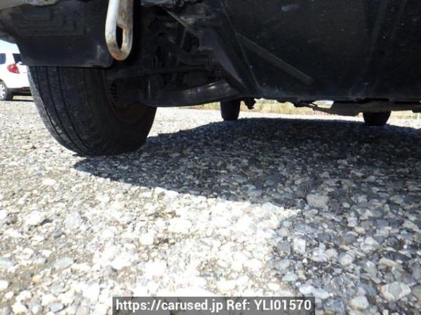 Used 2004 AT toyota townace-van KR42V Image[28]