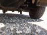 Used 2004 AT toyota townace-van KR42V Image[29]