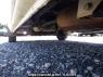 Used 2004 AT toyota townace-van KR42V Image[30]
