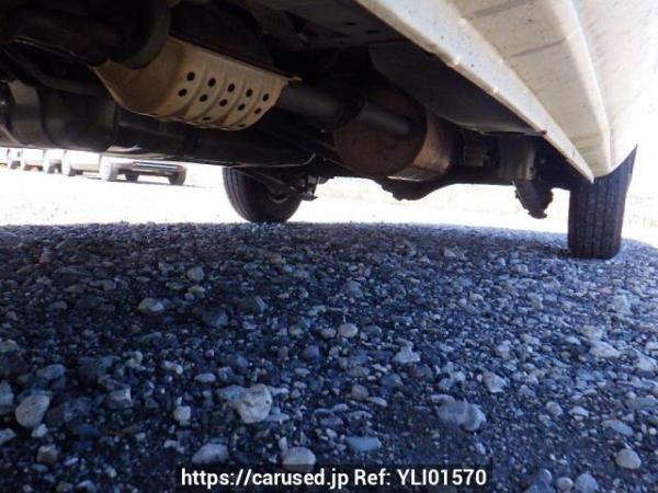 Used 2004 AT toyota townace-van KR42V Image[31]