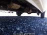 Used 2004 AT toyota townace-van KR42V Image[31]
