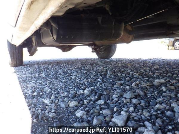 Used 2004 AT toyota townace-van KR42V Image[32]