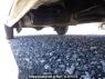 Used 2004 AT toyota townace-van KR42V Image[32]