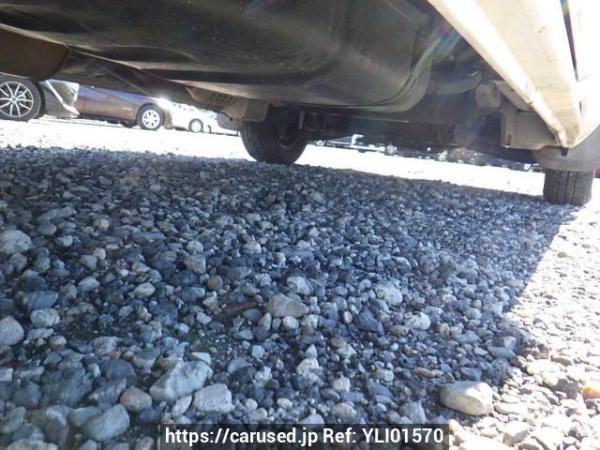 Used 2004 AT toyota townace-van KR42V Image[33]