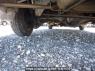 Used 2004 AT toyota townace-van KR42V Image[34]
