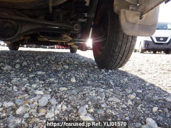 Used 2004 AT toyota townace-van KR42V Image[35]