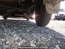 Used 2004 AT toyota townace-van KR42V Image[35]