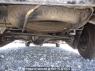 Used 2004 AT toyota townace-van KR42V Image[36]