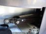 Used 2004 AT toyota townace-van KR42V Image[37]