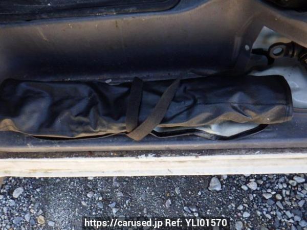 Used 2004 AT toyota townace-van KR42V Image[38]