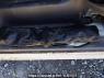 Used 2004 AT toyota townace-van KR42V Image[38]