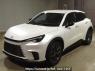 Used 2026 AT lexus lbx MAYH15 Image[0]
