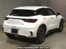 Used 2026 AT lexus lbx MAYH15 Image[1]