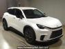 Used 2026 AT lexus lbx MAYH15 Image[2]