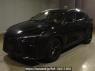 Used 2023 AT lexus nx AAZA20 Image[0]
