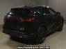 Used 2023 AT lexus nx AAZA20 Image[1]