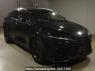 Used 2023 AT lexus nx AAZA20 Image[2]