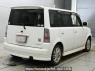 Used 2005 AT toyota bb NCP30 Image[1]