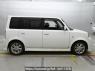 Used 2005 AT toyota bb NCP30 Image[2]