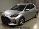 Toyota YARIS MXPH14