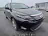 Used 2014 AT toyota harrier ZSU60W Image[0]