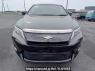 Used 2014 AT toyota harrier ZSU60W Image[1]