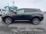 Used 2014 AT toyota harrier ZSU60W Image[3]