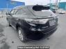 Used 2014 AT toyota harrier ZSU60W Image[4]