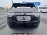 Used 2014 AT toyota harrier ZSU60W Image[5]