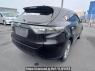 Used 2014 AT toyota harrier ZSU60W Image[6]