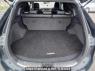 Used 2014 AT toyota harrier ZSU60W Image[8]