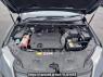 Used 2014 AT toyota harrier ZSU60W Image[9]