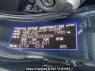Used 2014 AT toyota harrier ZSU60W Image[10]