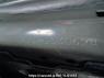 Used 2014 AT toyota harrier ZSU60W Image[11]