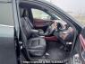 Used 2014 AT toyota harrier ZSU60W Image[12]