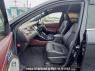 Used 2014 AT toyota harrier ZSU60W Image[13]