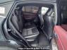 Used 2014 AT toyota harrier ZSU60W Image[14]