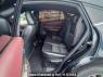 Used 2014 AT toyota harrier ZSU60W Image[15]