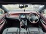 Used 2014 AT toyota harrier ZSU60W Image[16]