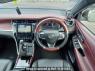 Used 2014 AT toyota harrier ZSU60W Image[19]