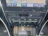 Used 2014 AT toyota harrier ZSU60W Image[21]