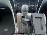 Used 2014 AT toyota harrier ZSU60W Image[22]