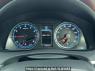 Used 2014 AT toyota harrier ZSU60W Image[23]