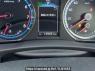 Used 2014 AT toyota harrier ZSU60W Image[24]
