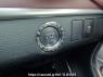 Used 2014 AT toyota harrier ZSU60W Image[25]