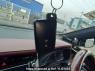 Used 2014 AT toyota harrier ZSU60W Image[26]
