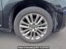 Used 2014 AT toyota harrier ZSU60W Image[27]