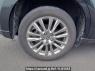 Used 2014 AT toyota harrier ZSU60W Image[29]