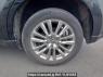 Used 2014 AT toyota harrier ZSU60W Image[30]