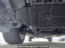 Used 2014 AT toyota harrier ZSU60W Image[31]